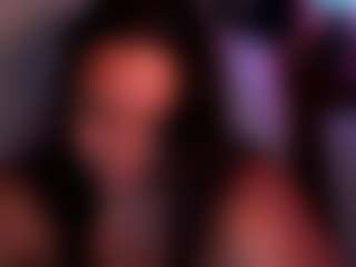 magiix3's Live Sex Cam Show