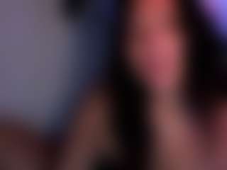 magiix3's Live Sex Cam Show