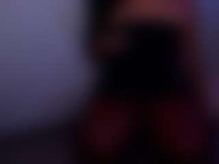 magiix3's Live Sex Cam Show