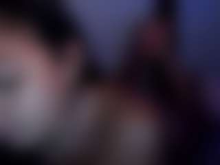 magiix3's Live Sex Cam Show