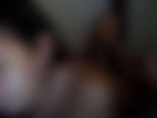 magiix3's Live Sex Cam Show