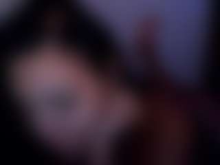 magiix3's Live Sex Cam Show