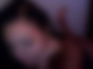 magiix3's Live Sex Cam Show