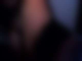 magiix3's Live Sex Cam Show