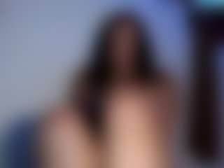magiix3's Live Sex Cam Show