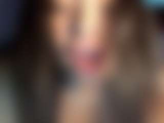 magiix3's Live Sex Cam Show