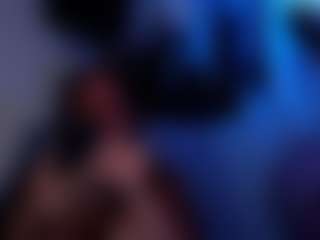 Live cam show with magiix3 - Flirt MILF on Dolls Live