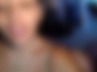 magiix3's Live Sex Cam Show
