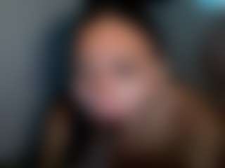 magiix3's Live Sex Cam Show