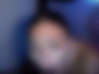 magiix3's Live Sex Cam Show