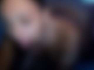 magiix3's Live Sex Cam Show