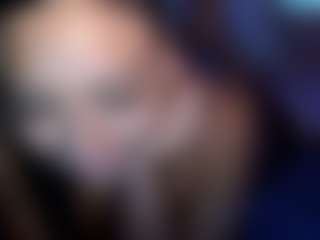 magiix3's Live Sex Cam Show