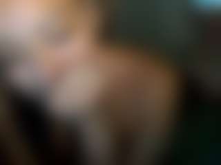 magiix3's Live Sex Cam Show