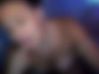 magiix3's Live Sex Cam Show