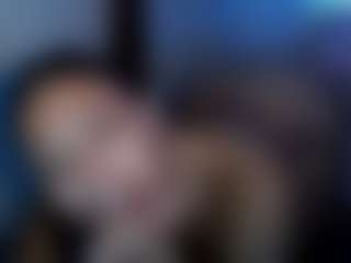 magiix3's Live Sex Cam Show