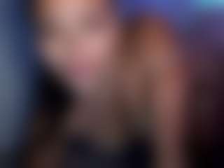 magiix3's Live Sex Cam Show