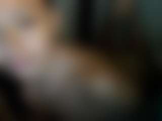 magiix3's Live Sex Cam Show