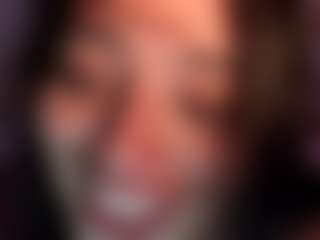 magiix3's Live Sex Cam Show