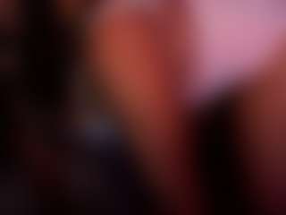 magiix3's Live Sex Cam Show