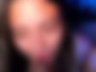 magiix3's Live Sex Cam Show