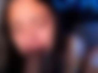 magiix3's Live Sex Cam Show