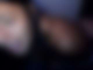 magiix3's Live Sex Cam Show
