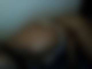magiix3's Live Sex Cam Show
