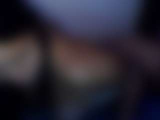 magiix3's Live Sex Cam Show