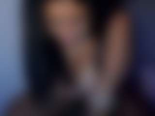 magiix3's Live Sex Cam Show