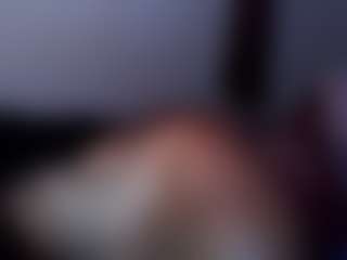 magiix3's Live Sex Cam Show
