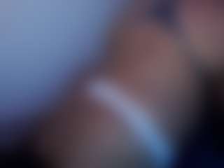 magiix3's Live Sex Cam Show