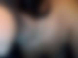 magiix3's Live Sex Cam Show
