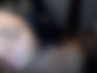 Live cam show with magiix3 - Play on Uber Horny
