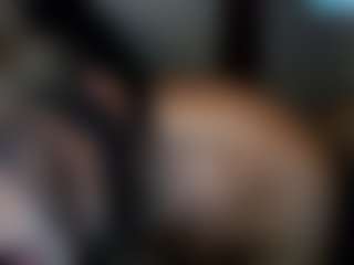 magiix3's Live Sex Cam Show