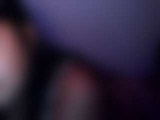 magiix3's Live Sex Cam Show