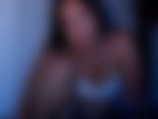 magiix3's Live Sex Cam Show