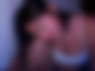 magiix3's Live Sex Cam Show