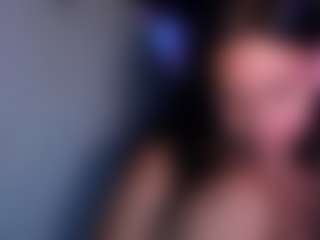 magiix3's Live Sex Cam Show