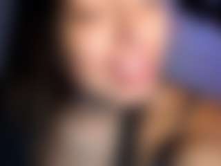 magiix3's Live Sex Cam Show