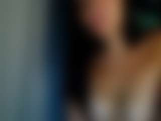 magiix3's Live Sex Cam Show