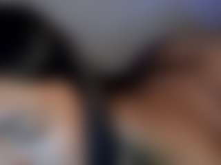 magiix3's Live Sex Cam Show