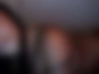 Live cam show with magiix3 - American MILF on camwithhim.com | united states