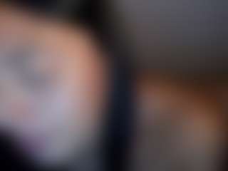 magiix3's Live Sex Cam Show