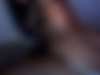 magiix3 MILF webcam performer live streaming