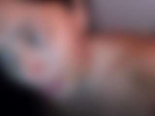 magiix3's Live Sex Cam Show