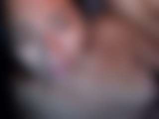 magiix3's Live Sex Cam Show