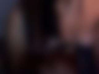 magiix3's Live Sex Cam Show