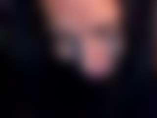 magiix3's Live Sex Cam Show