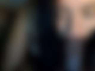 magiix3's Live Sex Cam Show