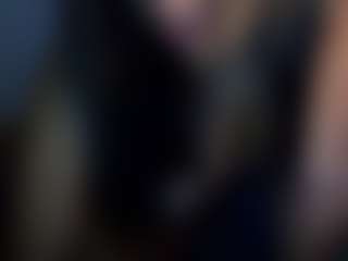 magiix3's Live Sex Cam Show